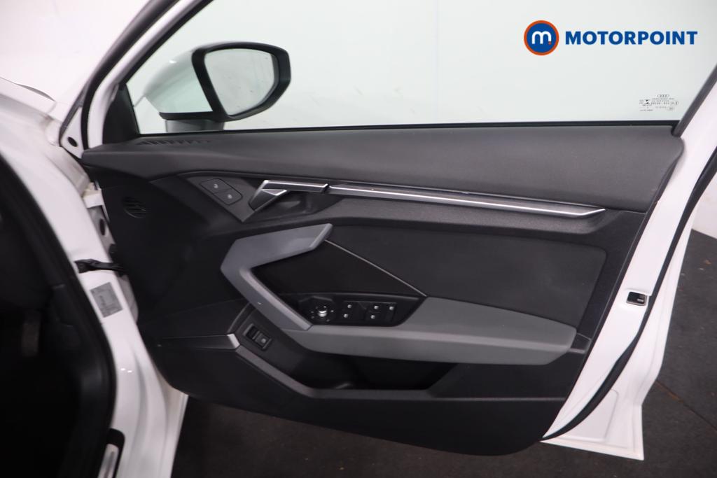 Used Audi A3 2022 for sale - 77002246: Photo 18