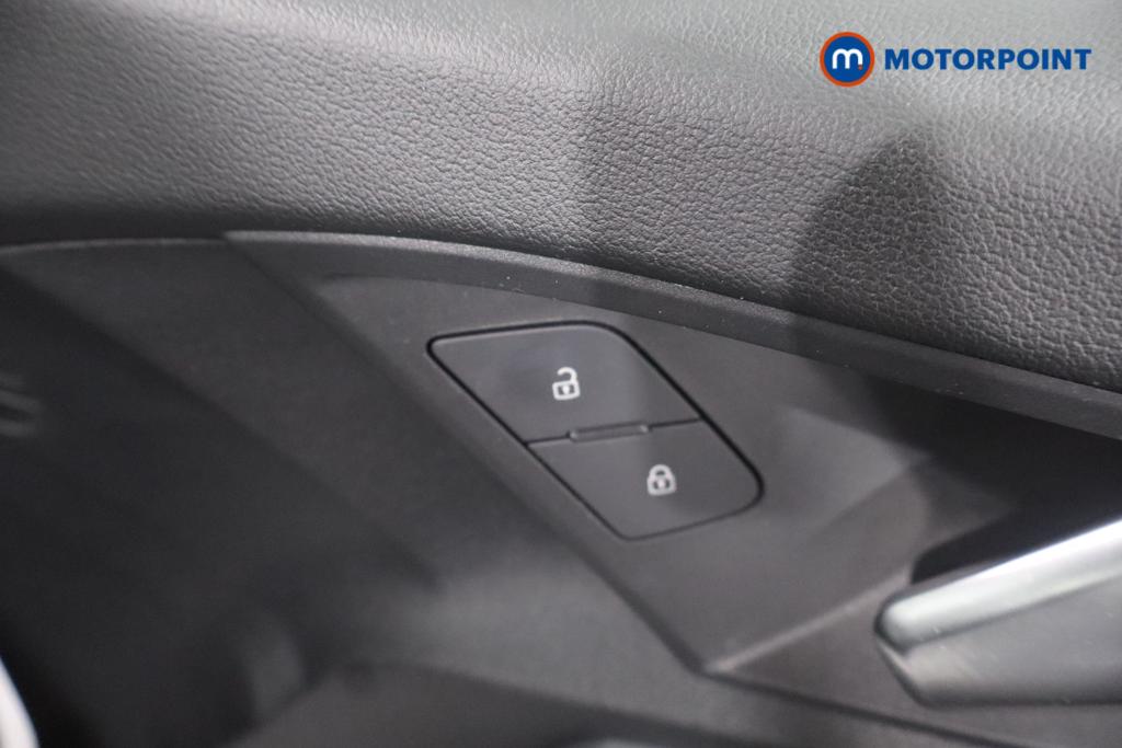 Used Audi A3 2022 for sale - 77002246: Photo 19