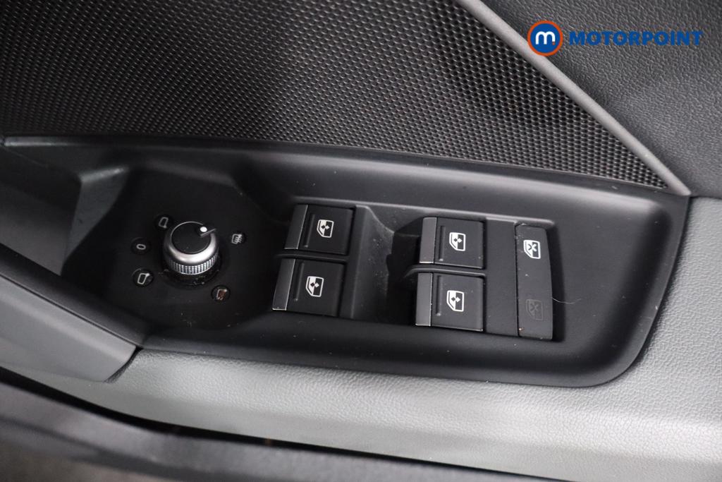 Used Audi A3 2022 for sale - 77002246: Photo 20