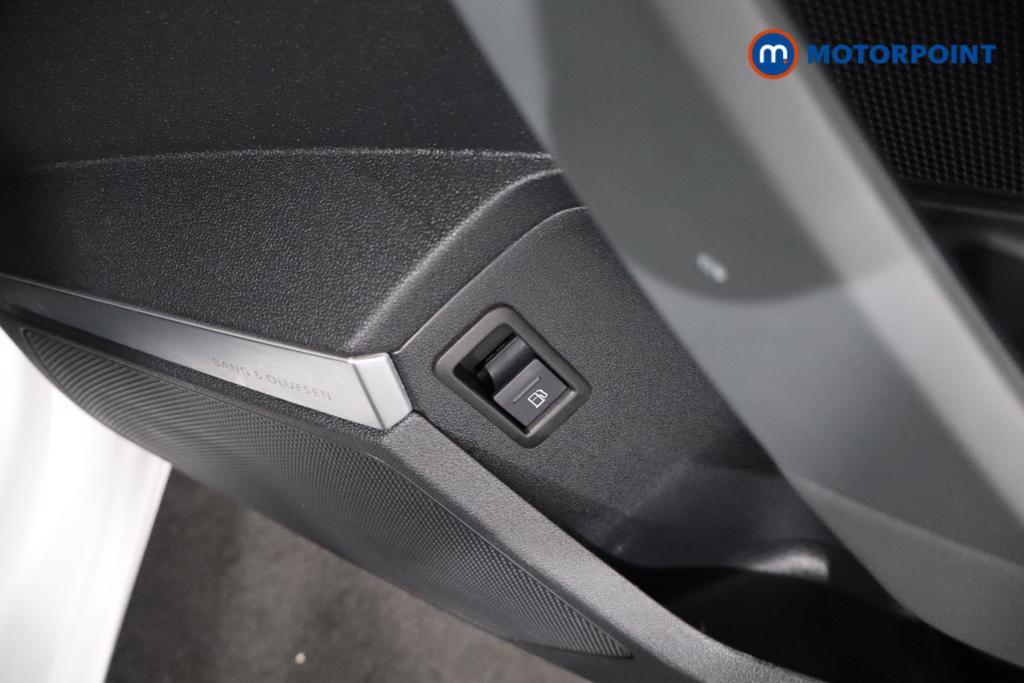 Used Audi A3 2022 for sale - 77002246: Photo 21