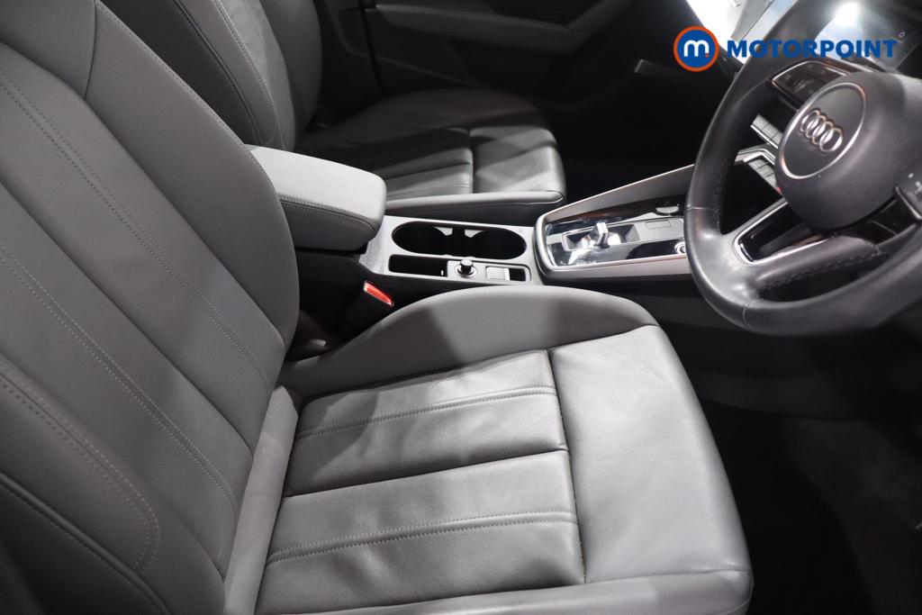 Used Audi A3 2022 for sale - 77002246: Photo 22