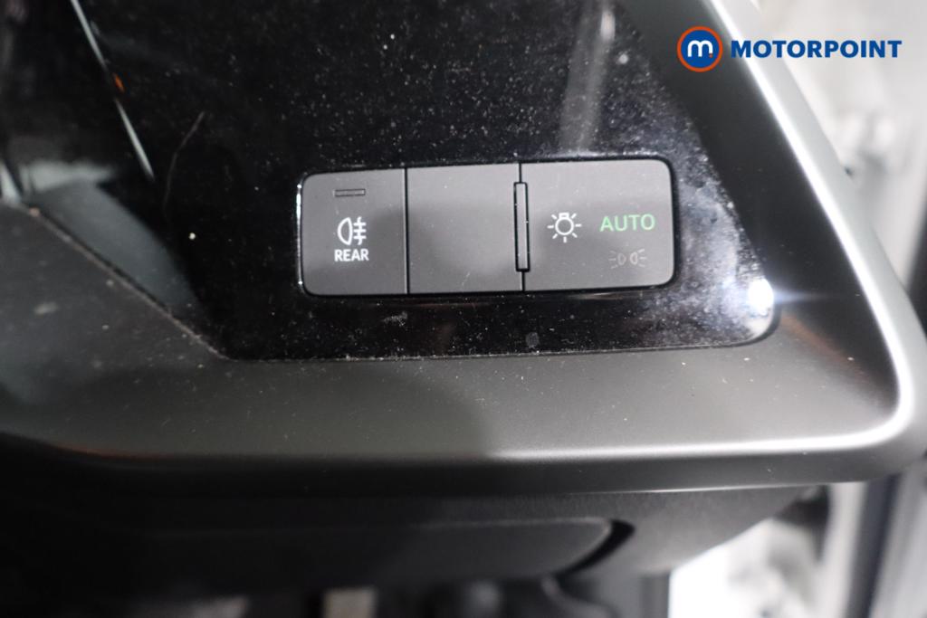 Used Audi A3 2022 for sale - 77002246: Photo 23