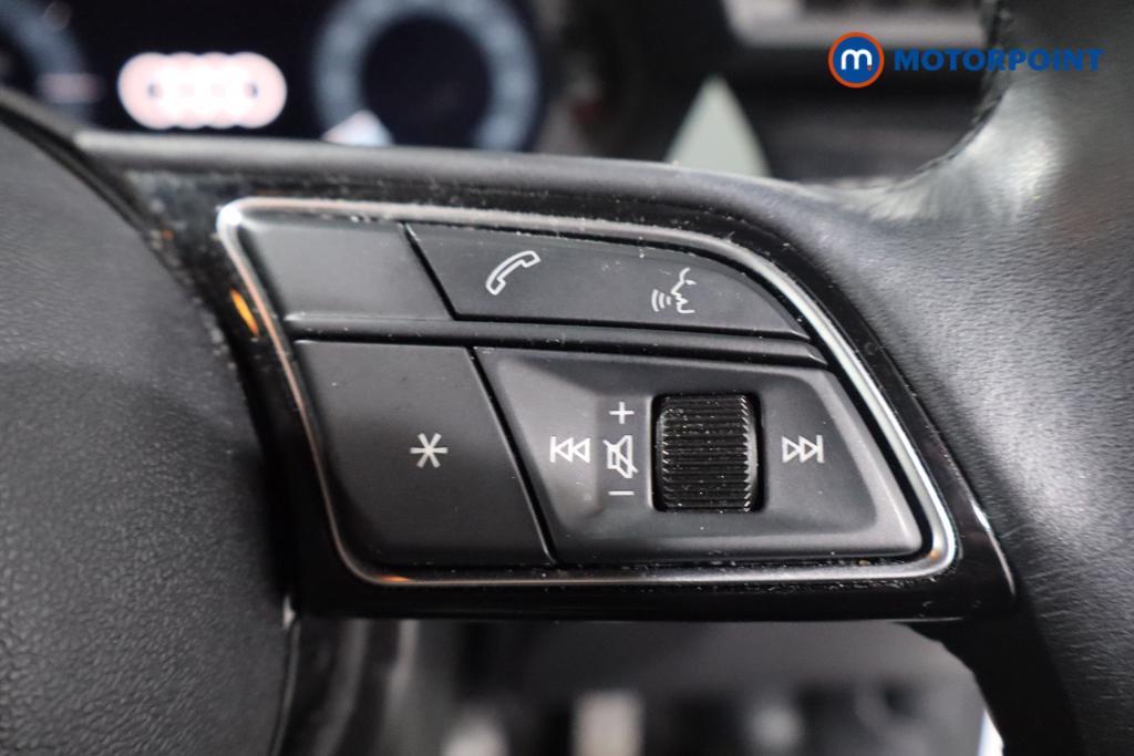 Used Audi A3 2022 for sale - 77002246: Photo 24