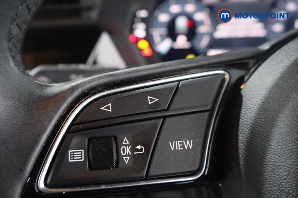 Used Audi A3 2022 for sale - 77002246: Photo 25