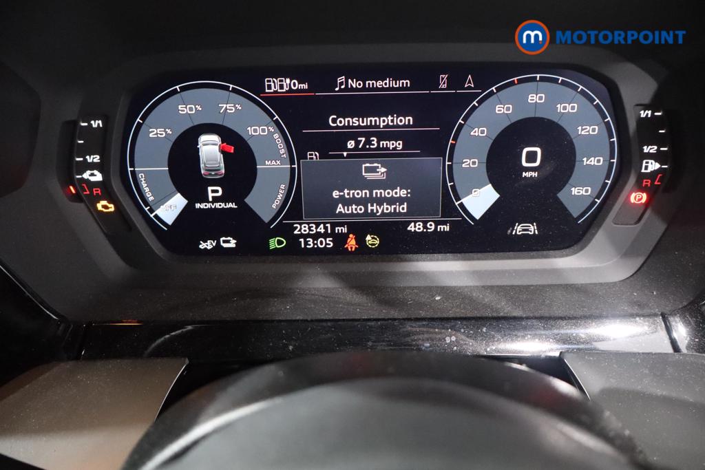 Used Audi A3 2022 for sale - 77002246: Photo 26