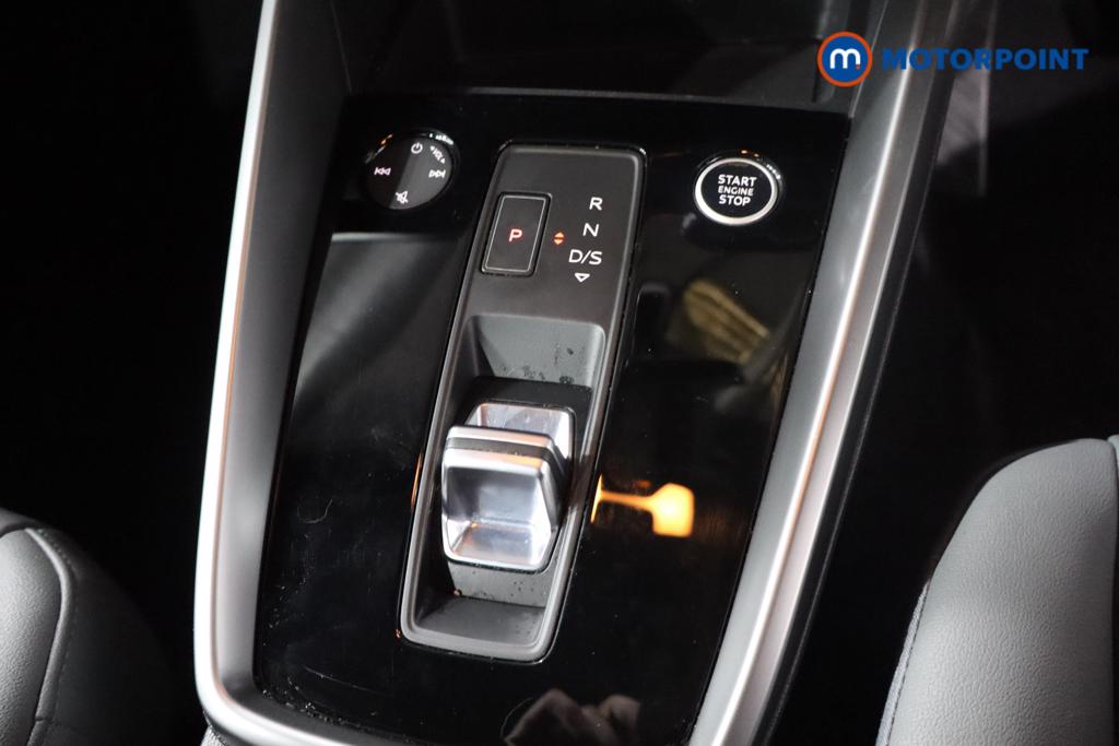 Used Audi A3 2022 for sale - 77002246: Photo 28