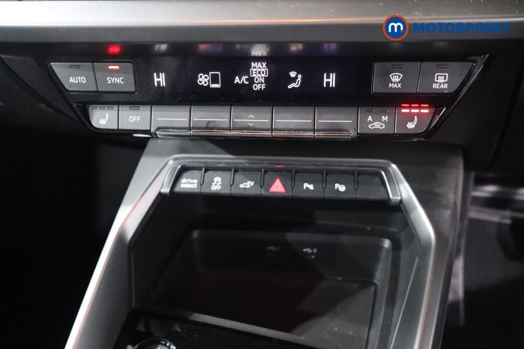 Used Audi A3 2022 for sale - 77002246: Photo 29