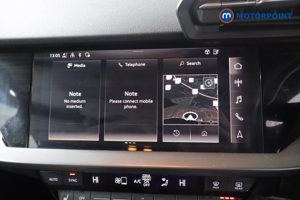 Used Audi A3 2022 for sale - 77002246: Photo 32