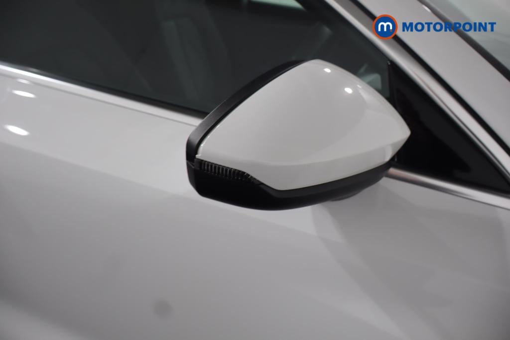 Used Audi A3 2022 for sale - 77002246: Photo 34