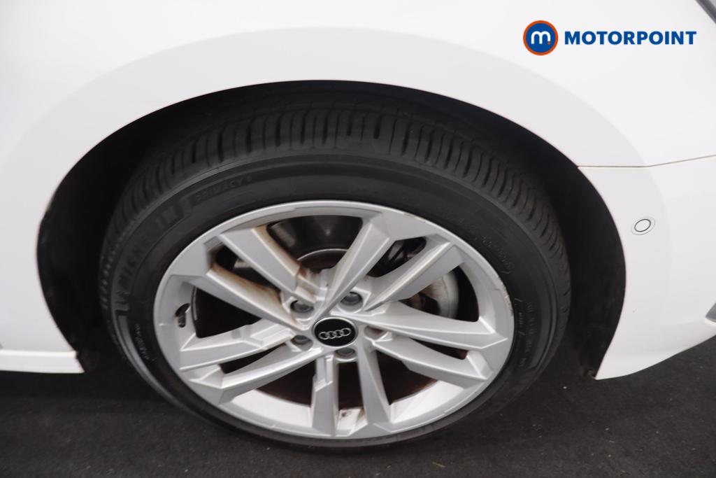 Used Audi A3 2022 for sale - 77002246: Photo 35