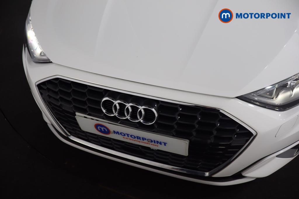 Used Audi A3 2022 for sale - 77002246: Photo 36