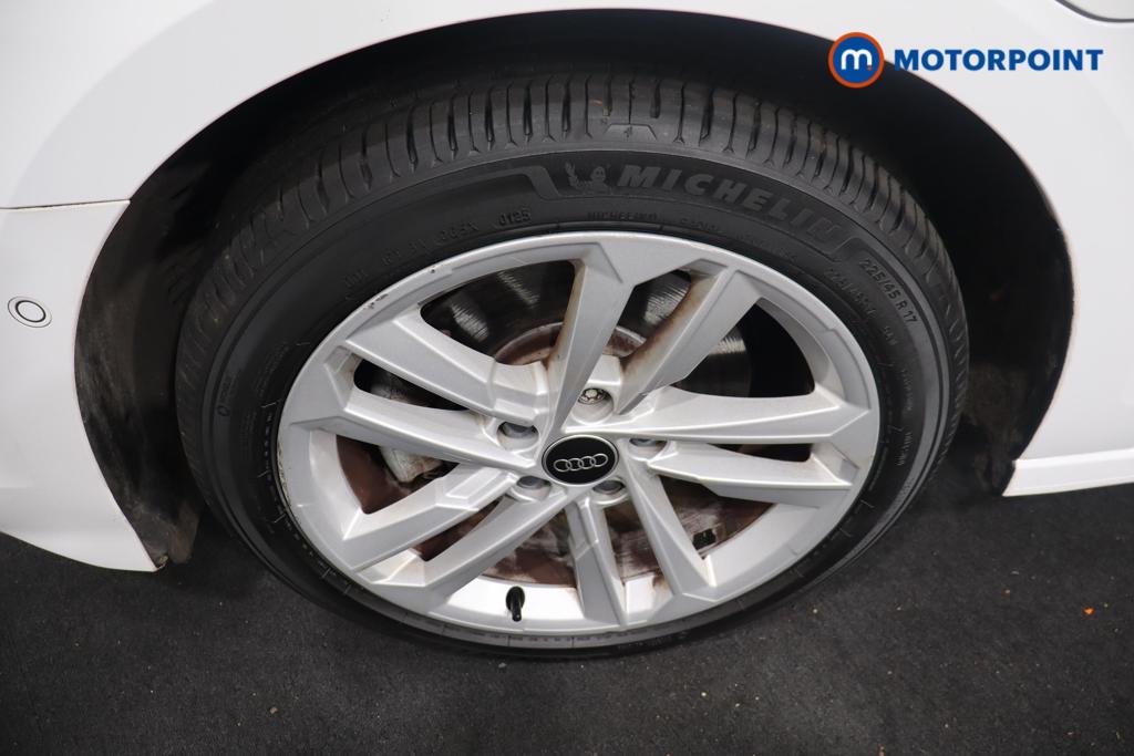 Used Audi A3 2022 for sale - 77002246: Photo 38