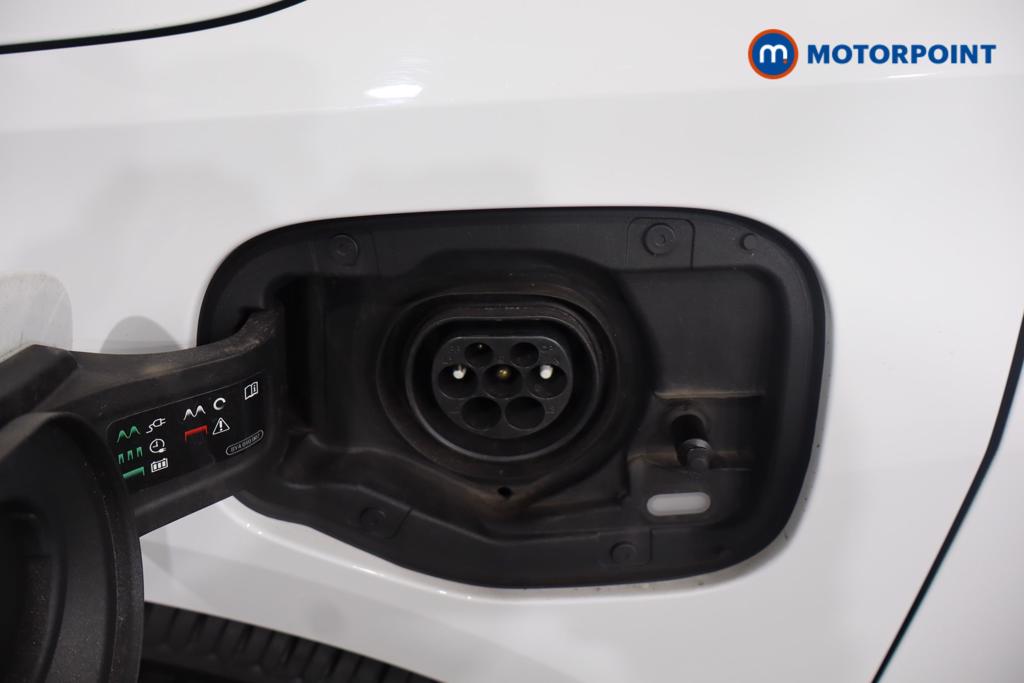 Used Audi A3 2022 for sale - 77002246: Photo 39