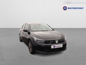 Used Vauxhall Corsa 2023 for sale - 79177644: Photo