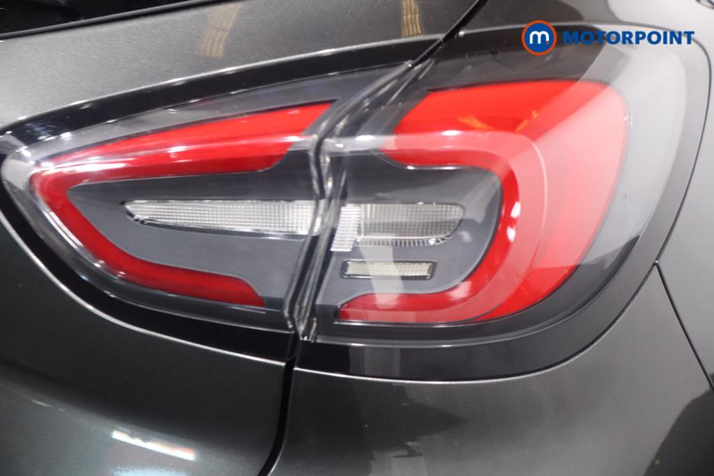 Used Ford Puma 2023 for sale - 77932310: Photo 11