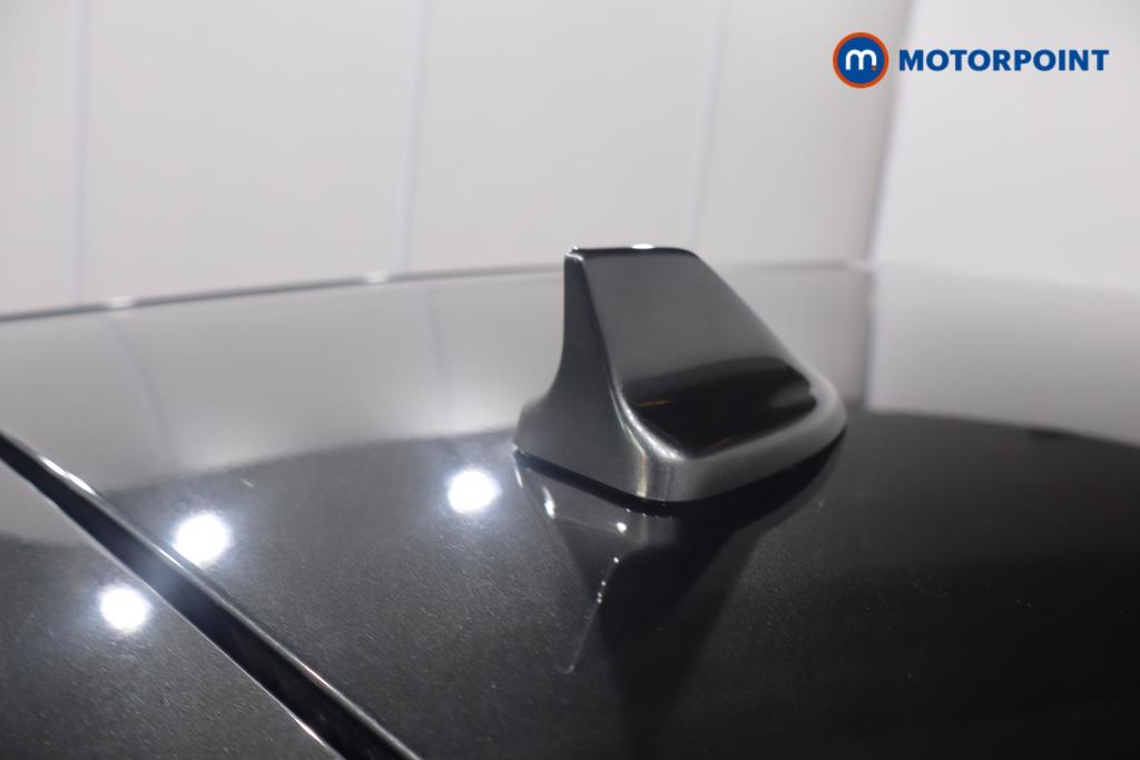 Used Ford Puma 2023 for sale - 77932310: Photo 12