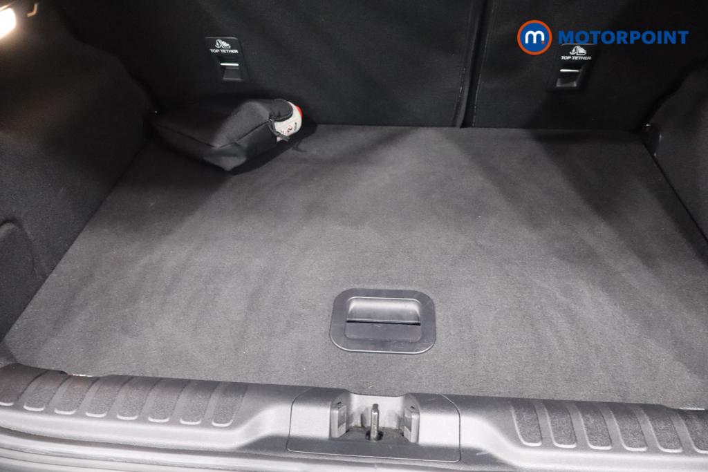 Used Ford Puma 2023 for sale - 77932310: Photo 13