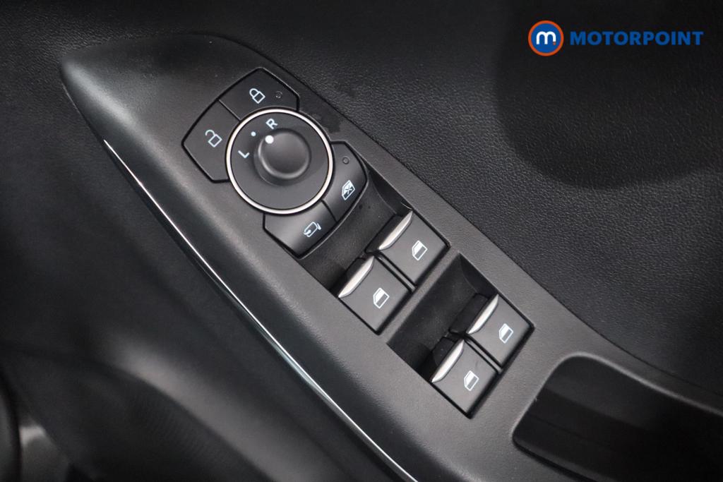 Used Ford Puma 2023 for sale - 77932310: Photo 18