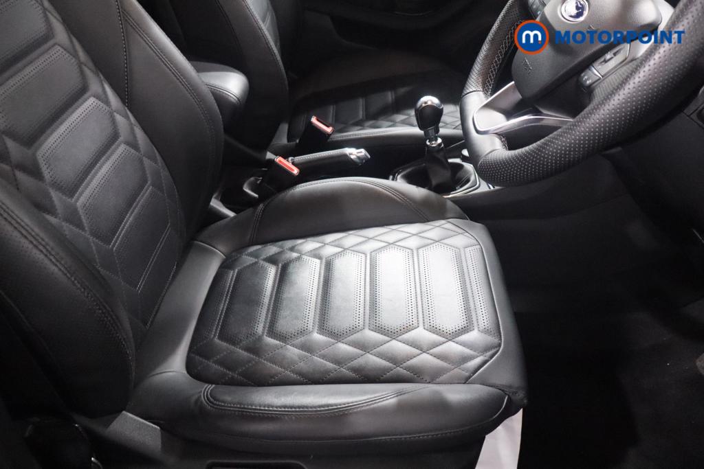 Used Ford Puma 2023 for sale - 77932310: Photo 19