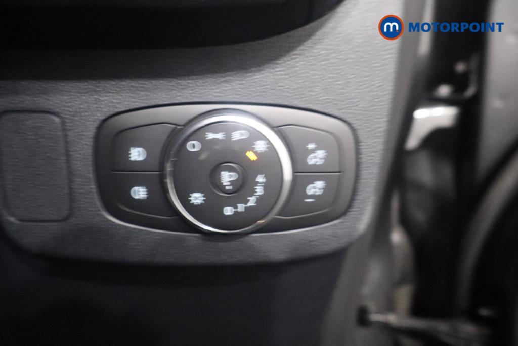 Used Ford Puma 2023 for sale - 77932310: Photo 20