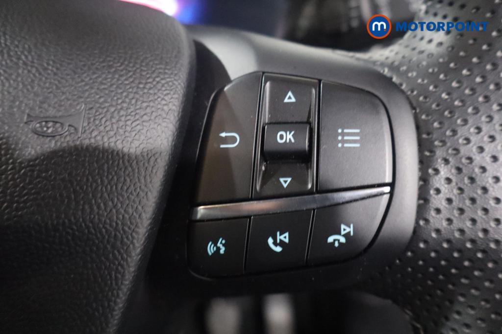 Used Ford Puma 2023 for sale - 77932310: Photo 21