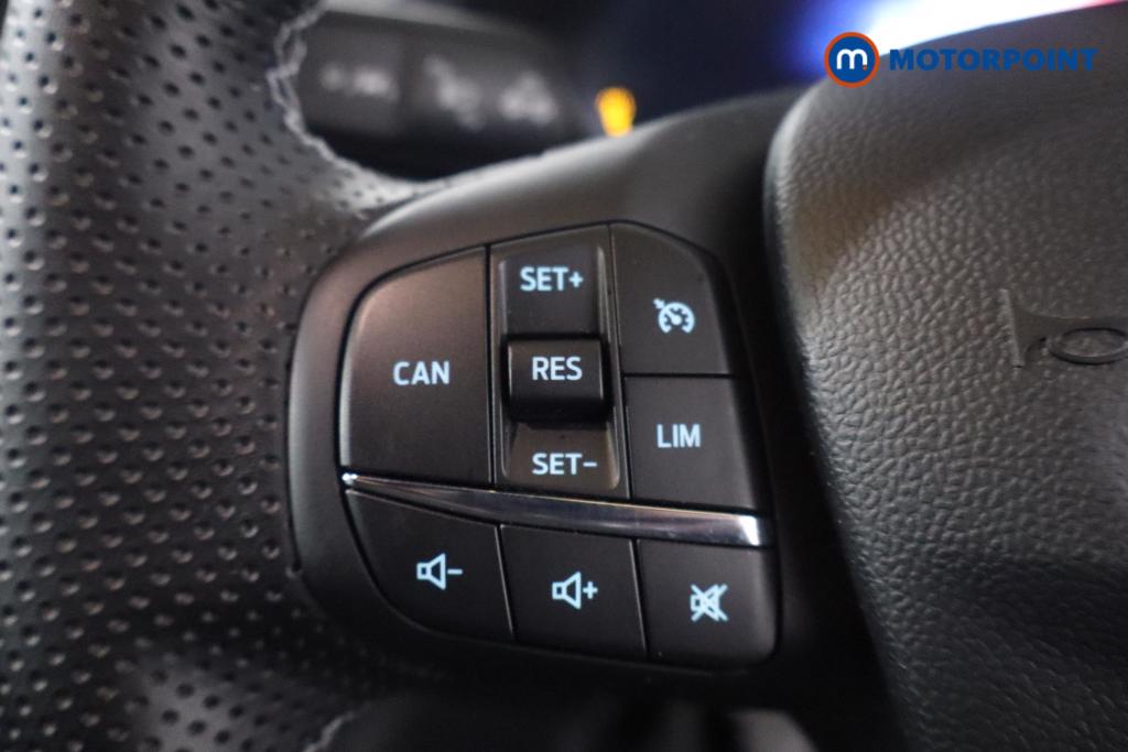 Used Ford Puma 2023 for sale - 77932310: Photo 22