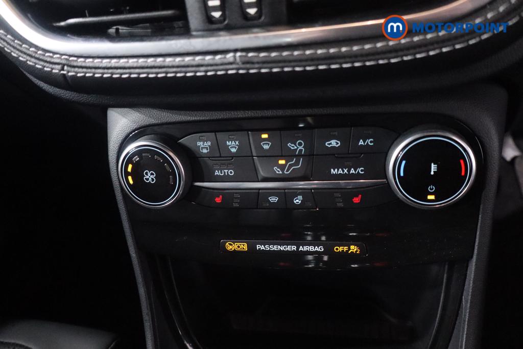 Used Ford Puma 2023 for sale - 77932310: Photo 23