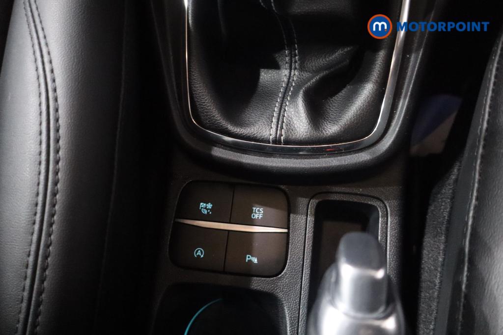 Used Ford Puma 2023 for sale - 77932310: Photo 24