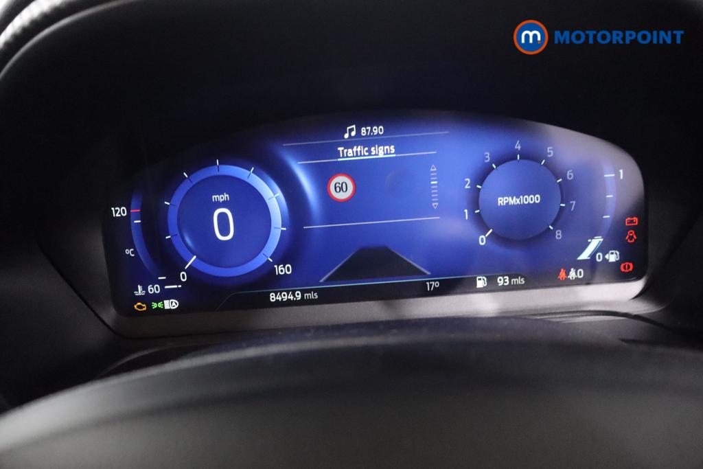 Used Ford Puma 2023 for sale - 77932310: Photo 25