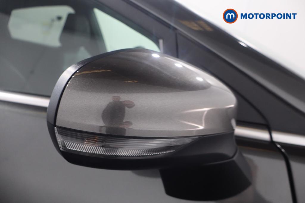 Used Ford Puma 2023 for sale - 77932310: Photo 34