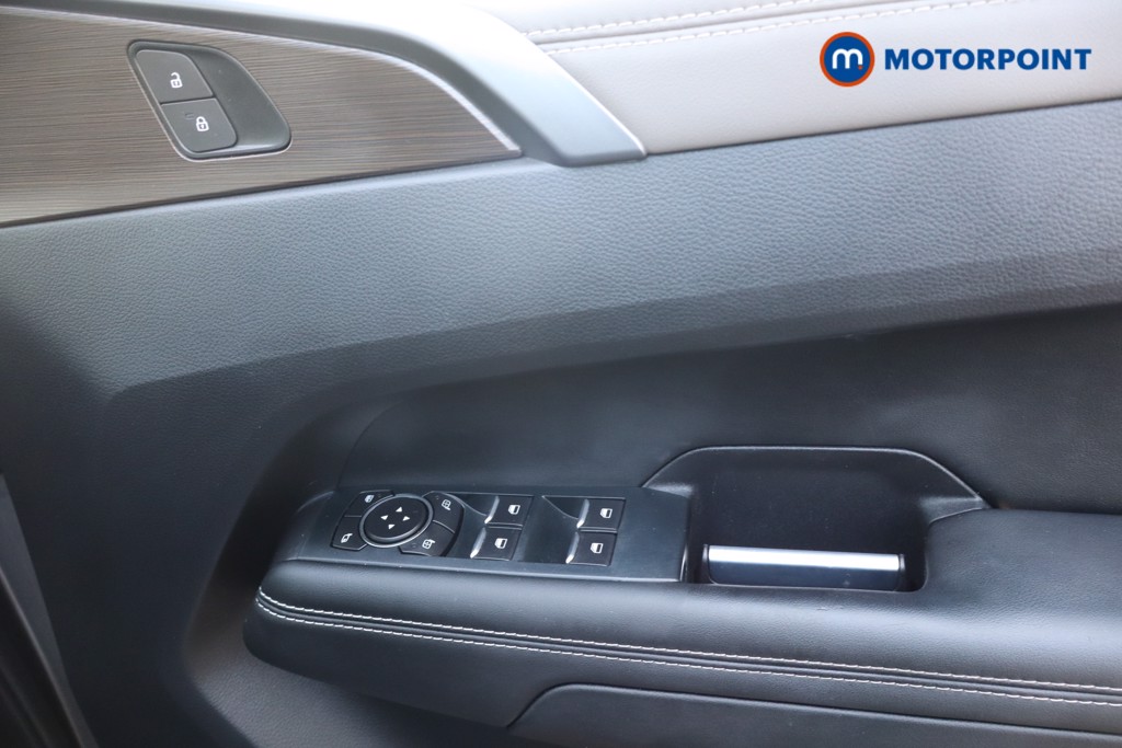 Used Volkswagen Amarok 2023 for sale - 76568763: Photo 32