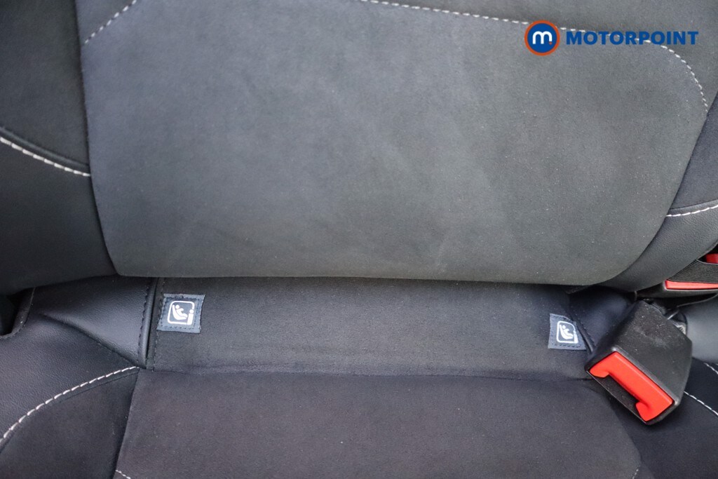 Used Volkswagen Amarok 2023 for sale - 76568763: Photo 36