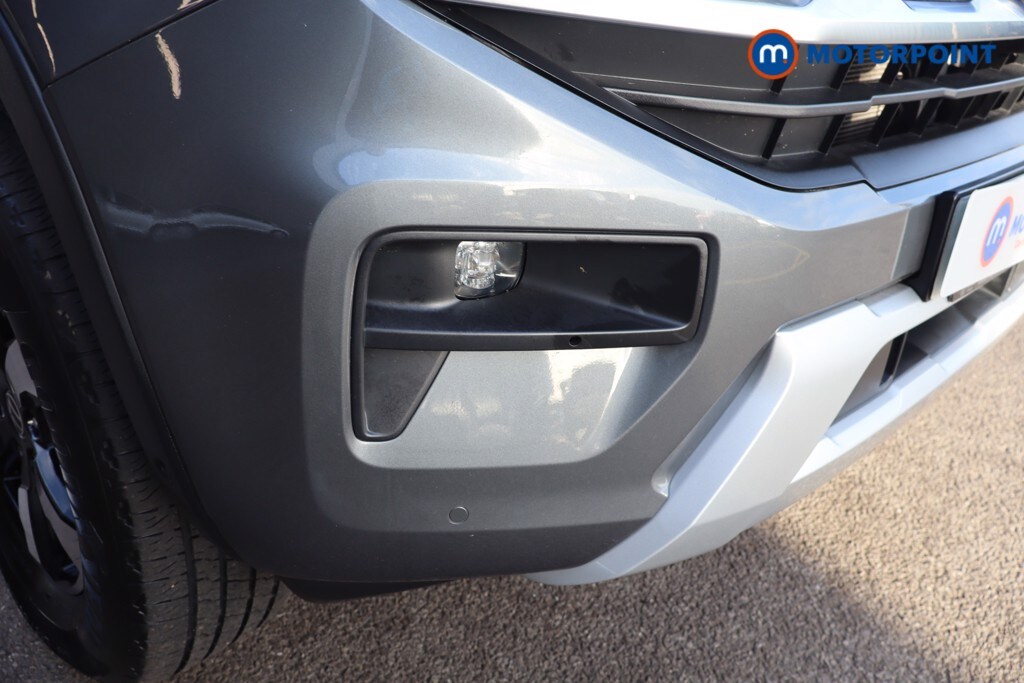 Used Volkswagen Amarok 2023 for sale - 76568763: Photo 39