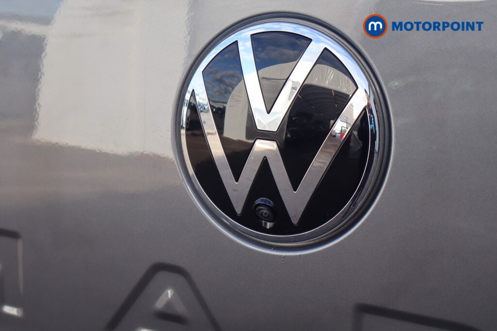 Used Volkswagen Amarok 2023 for sale - 76568763: Photo 45