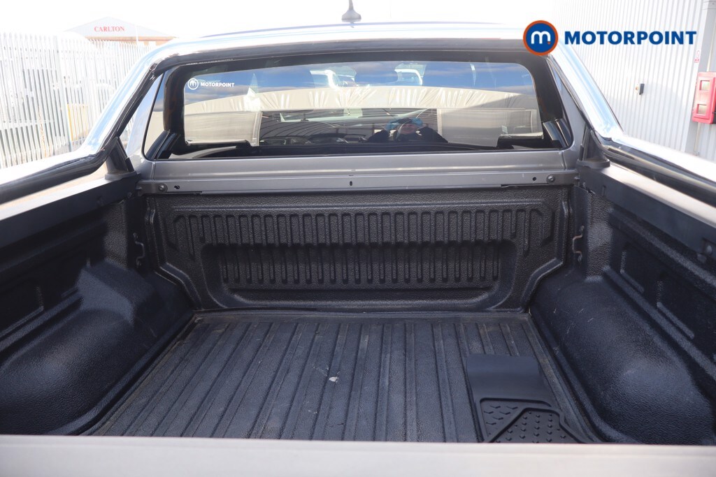Used Volkswagen Amarok 2023 for sale - 76568763: Photo 47