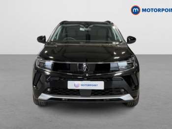 Used Vauxhall Grandland 2024 for sale - 74883779: Photo