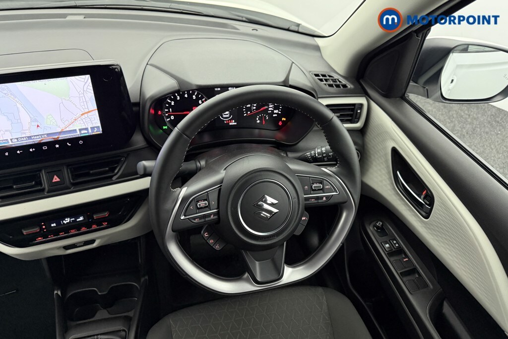 Used Suzuki Swift 2025 for sale - 76219451: Photo 11