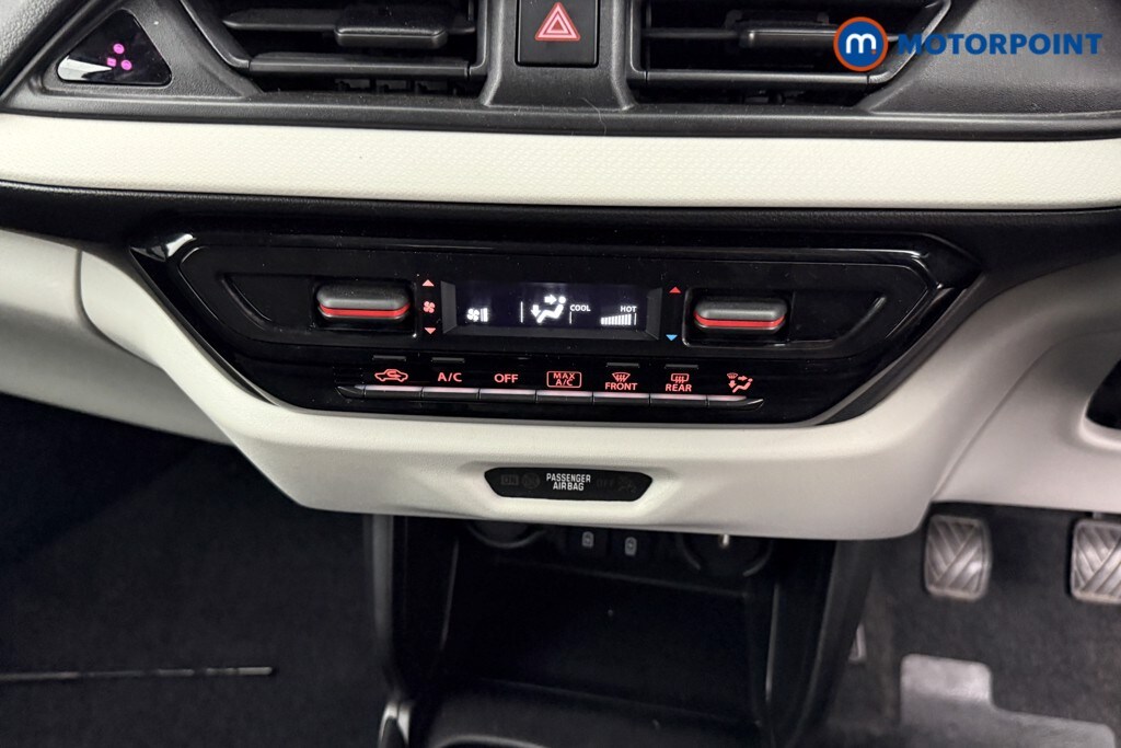 Used Suzuki Swift 2025 for sale - 76219451: Photo 17