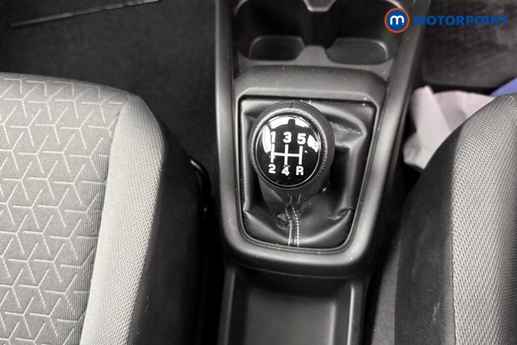 Used Suzuki Swift 2025 for sale - 76219451: Photo 18