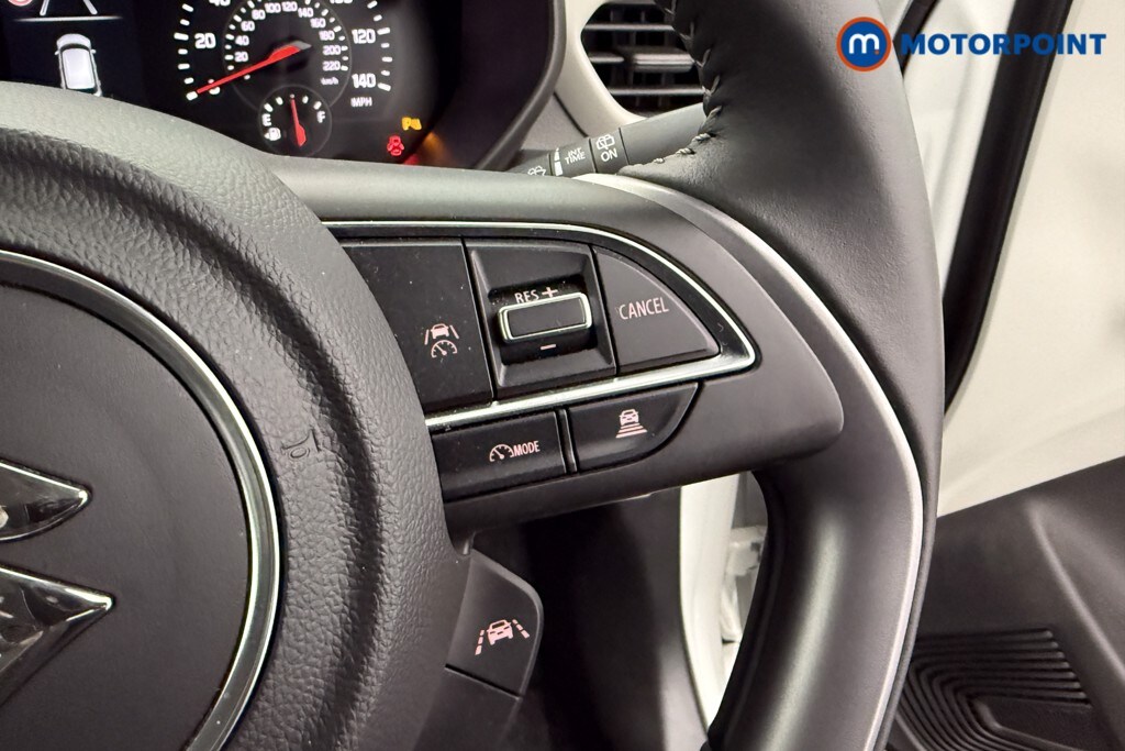 Used Suzuki Swift 2025 for sale - 76219451: Photo 20