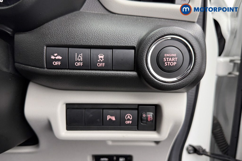 Used Suzuki Swift 2025 for sale - 76219451: Photo 21