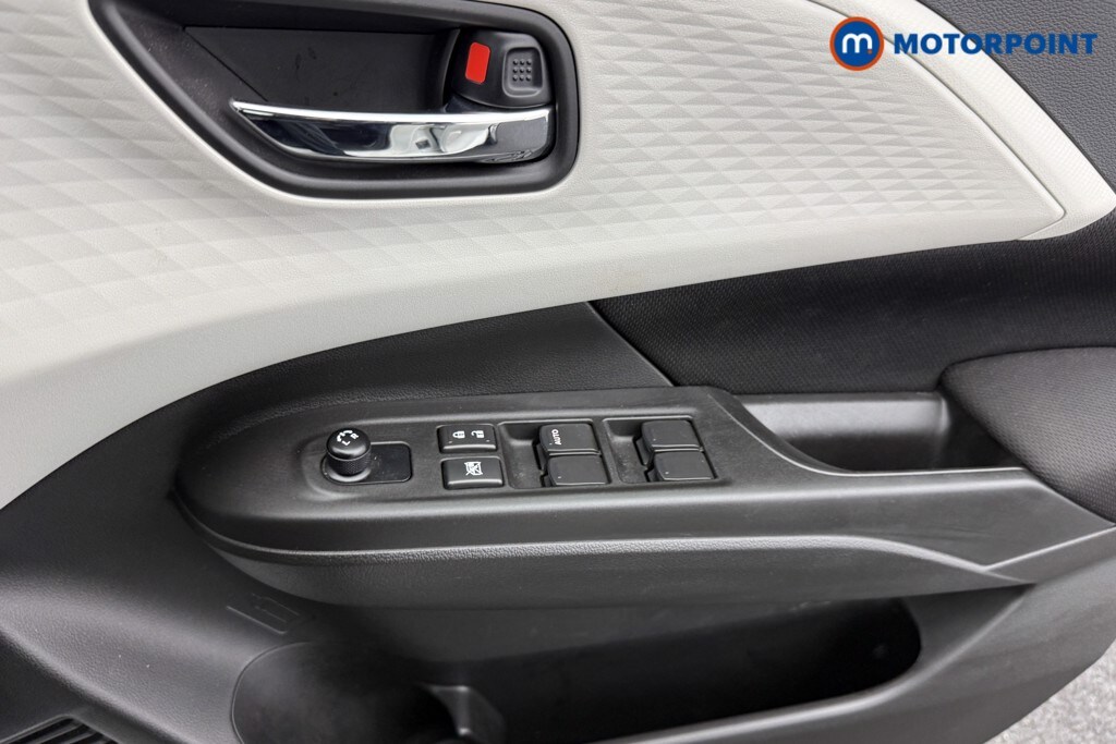 Used Suzuki Swift 2025 for sale - 76219451: Photo 22