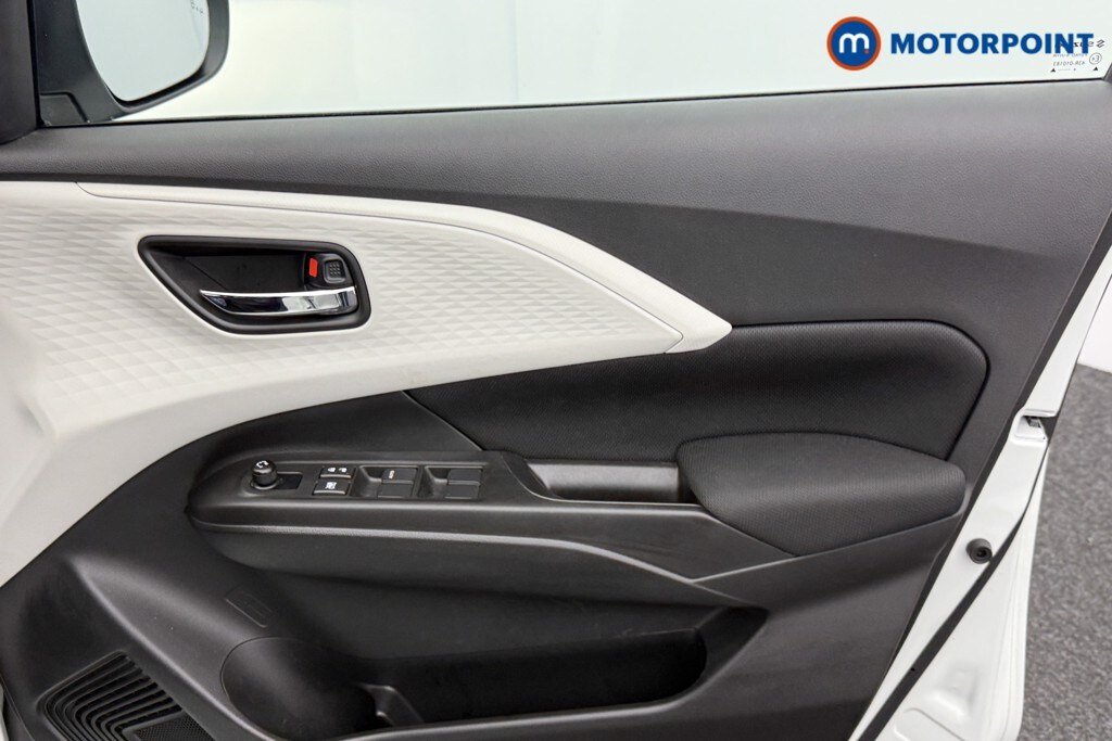 Used Suzuki Swift 2025 for sale - 76219451: Photo 23