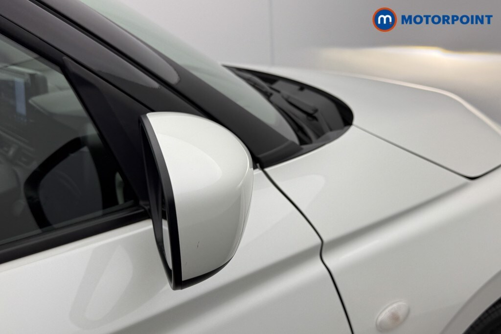 Used Suzuki Swift 2025 for sale - 76219451: Photo 24