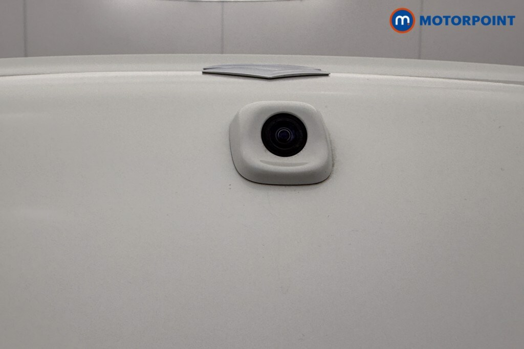 Used Suzuki Swift 2025 for sale - 76219451: Photo 25