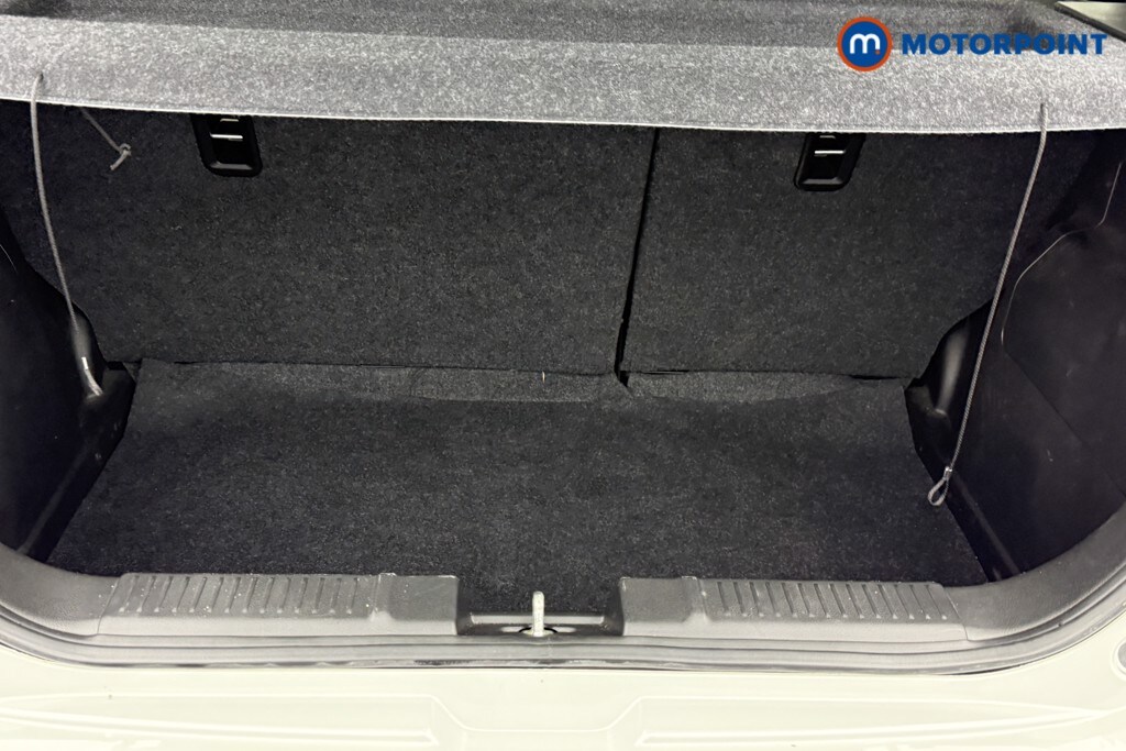 Used Suzuki Swift 2025 for sale - 76219451: Photo 26