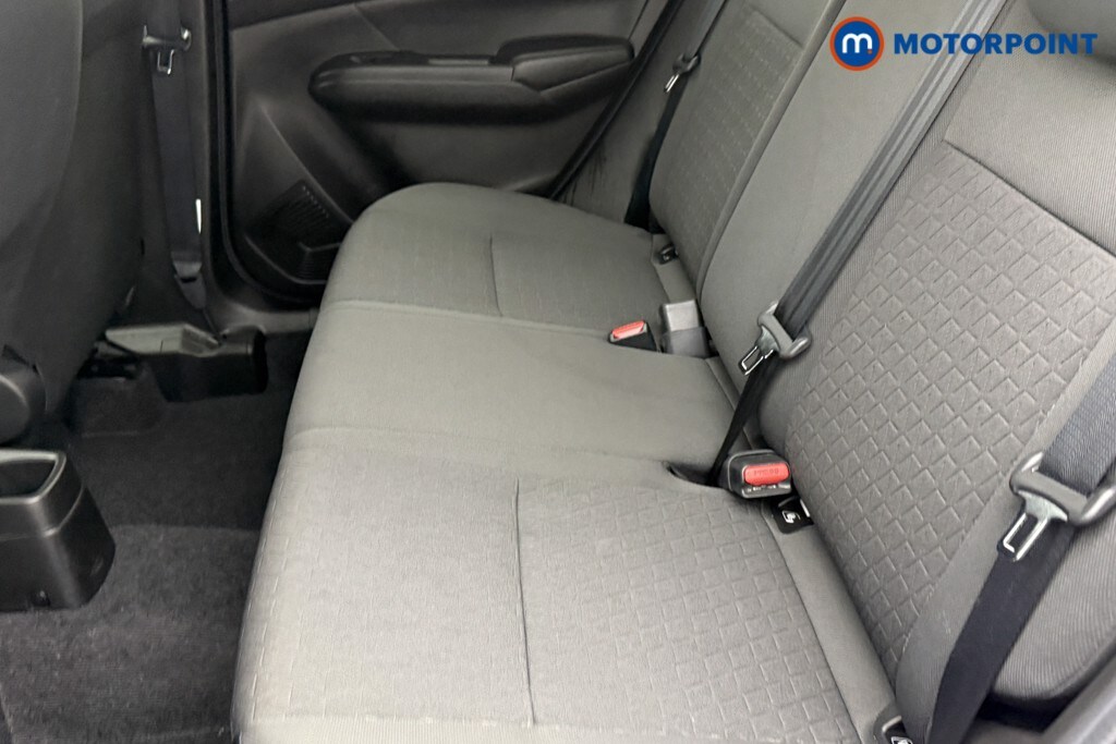 Used Suzuki Swift 2025 for sale - 76219451: Photo 28