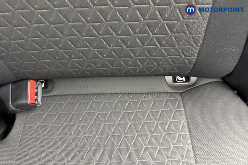 Used Suzuki Swift 2025 for sale - 76219451: Photo 29