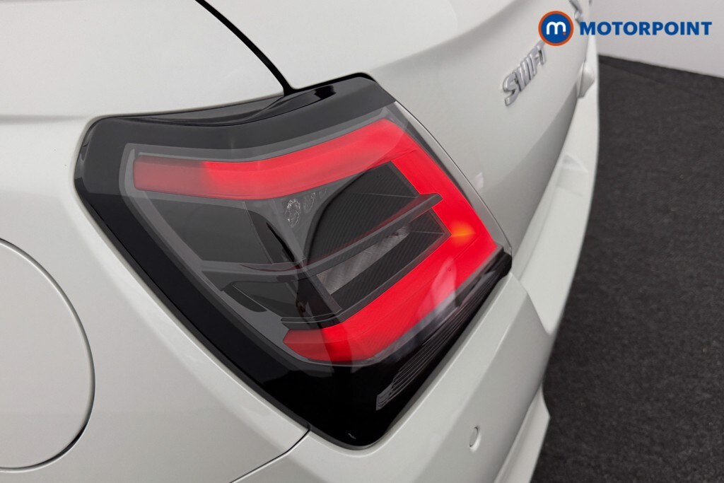 Used Suzuki Swift 2025 for sale - 76219451: Photo 30