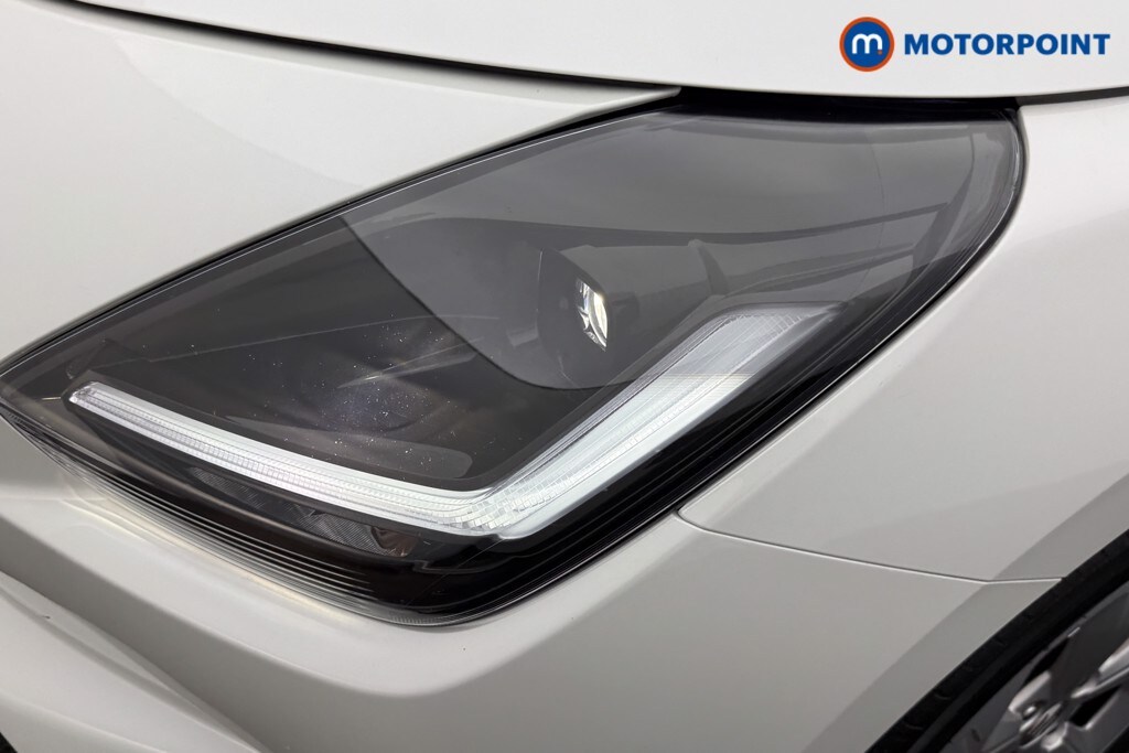 Used Suzuki Swift 2025 for sale - 76219451: Photo 32